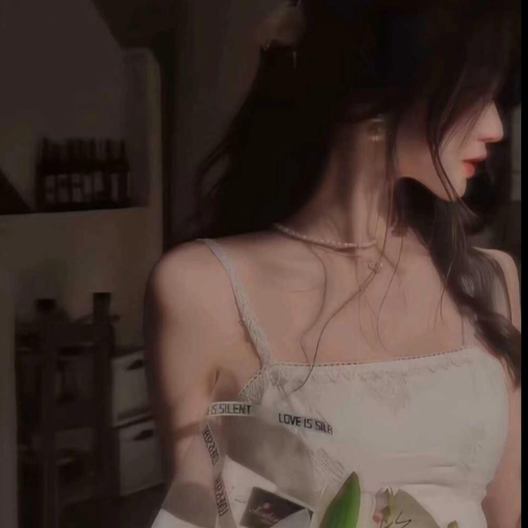 落一