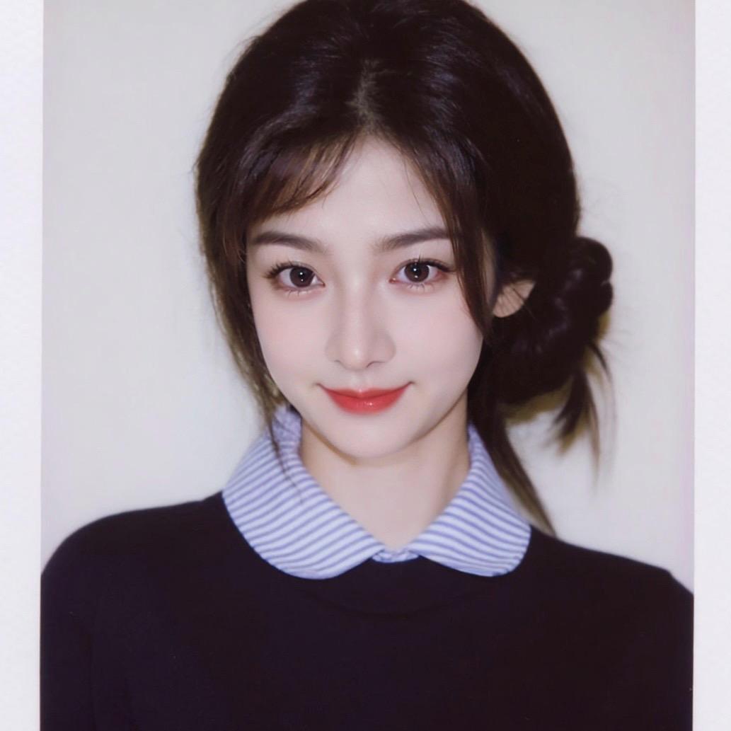 🥰爱神😇
