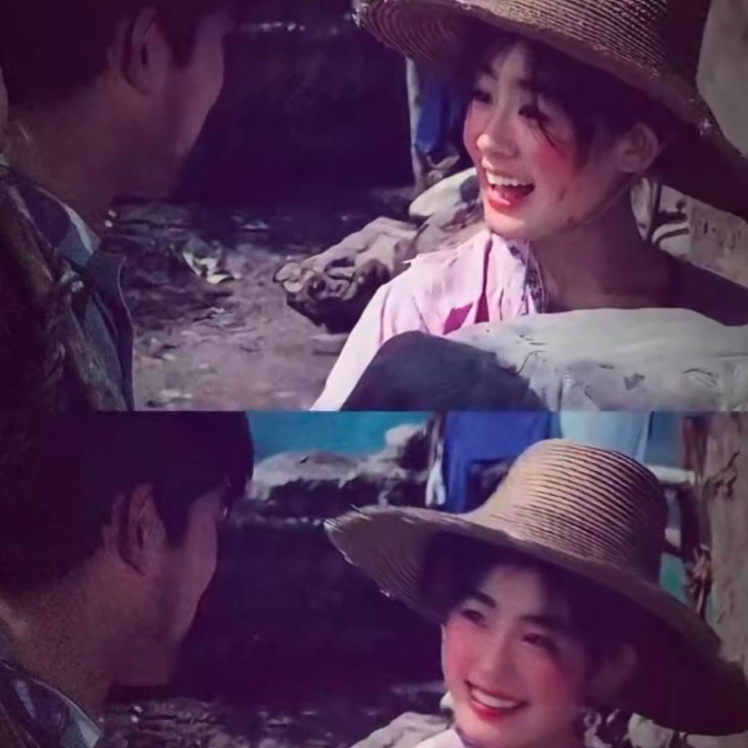 海上塞车了ರ_ರ 心塞