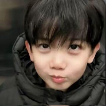 小鱼