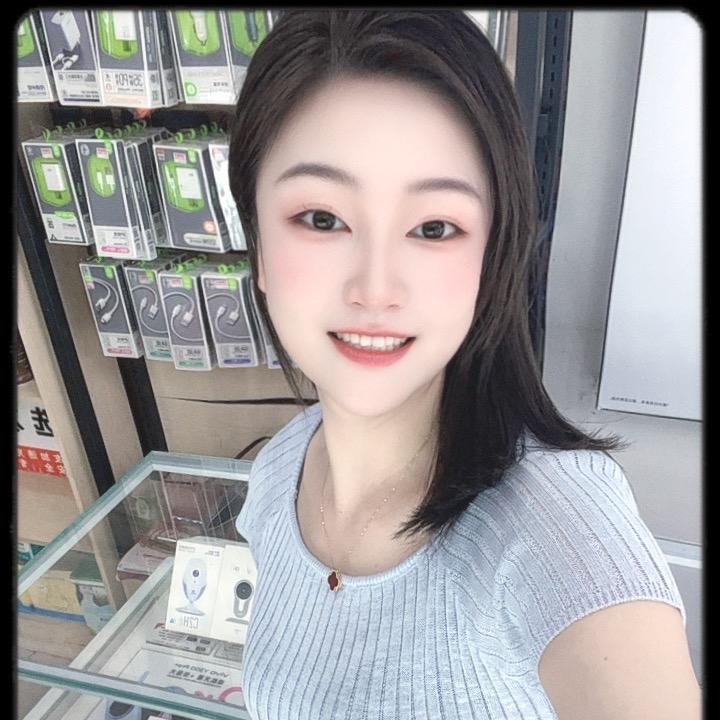 小兰通讯