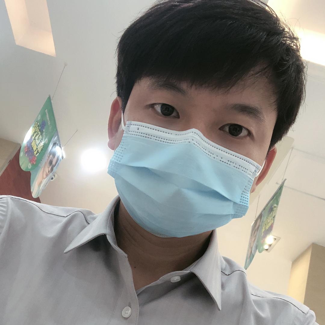 江山市绿洲眼镜店