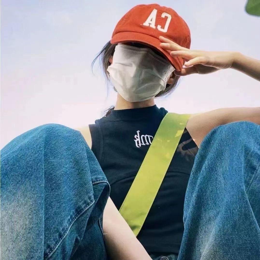 nuyoah