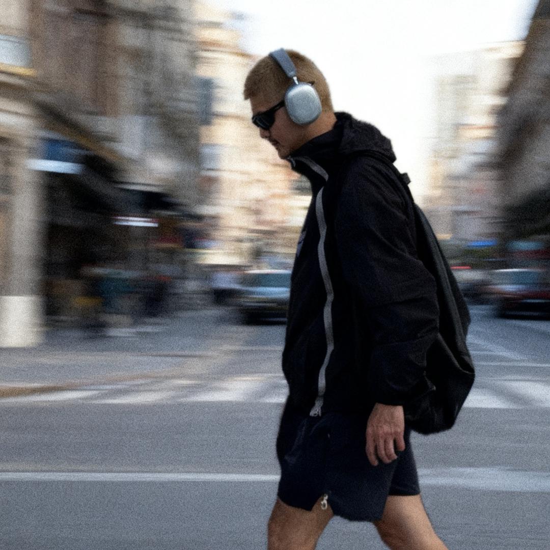 钓鱼佬 88 号技师-林北