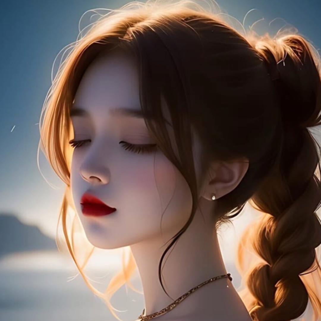 ♊️性感的小蛮腰（拒绝连点赞）