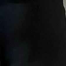 @唐糖❗️