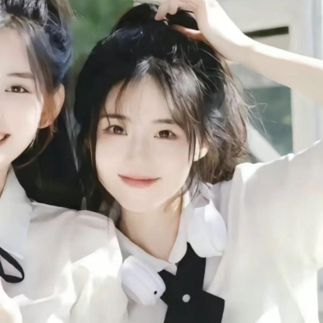 是三番呀～