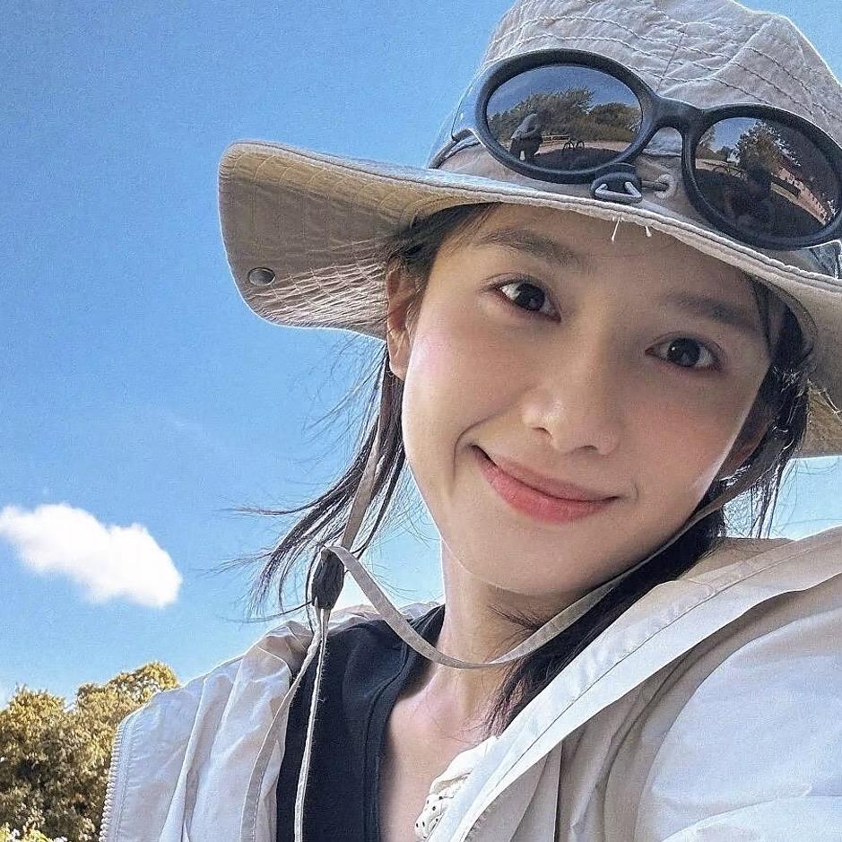 贝婧儿乐馆