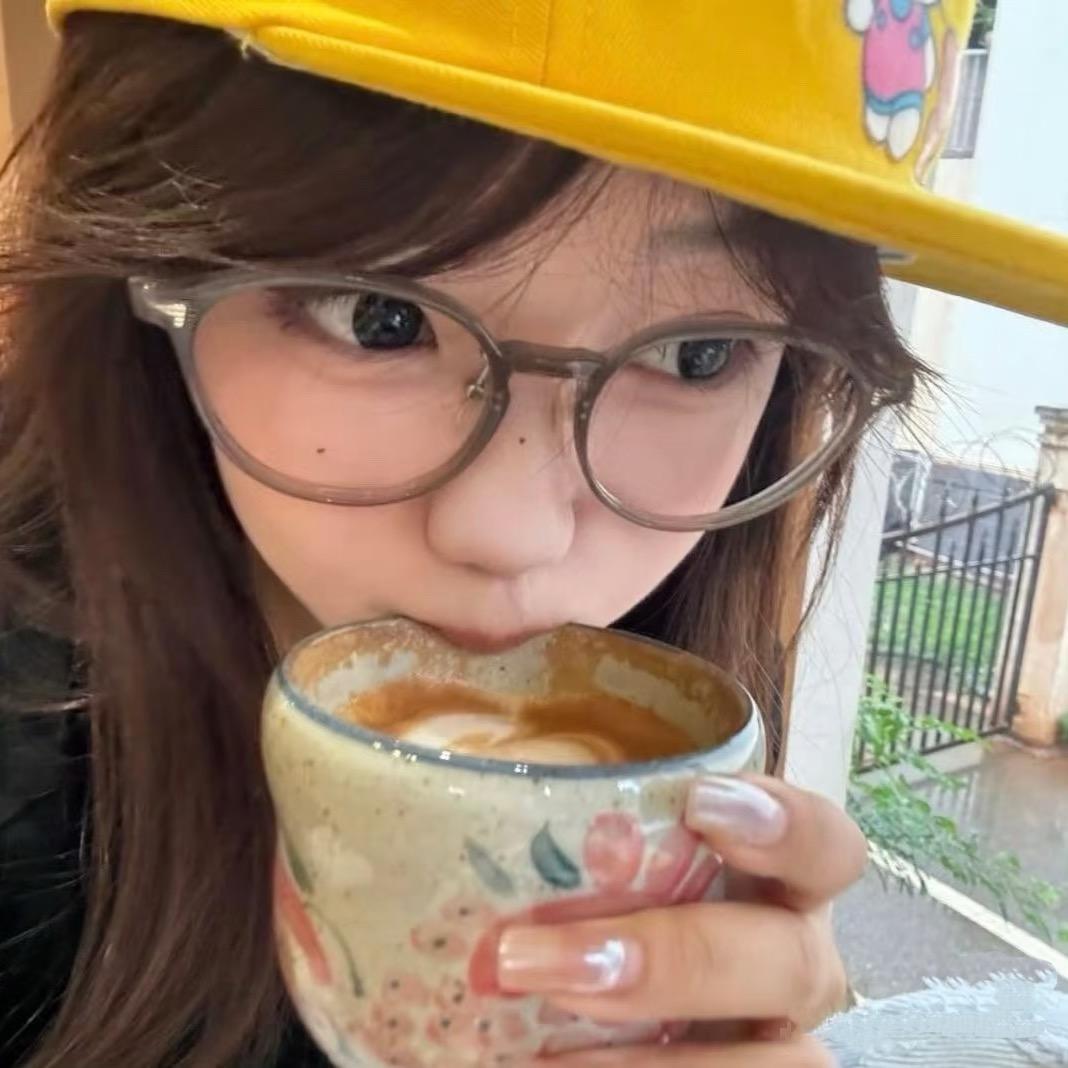 emo小陈