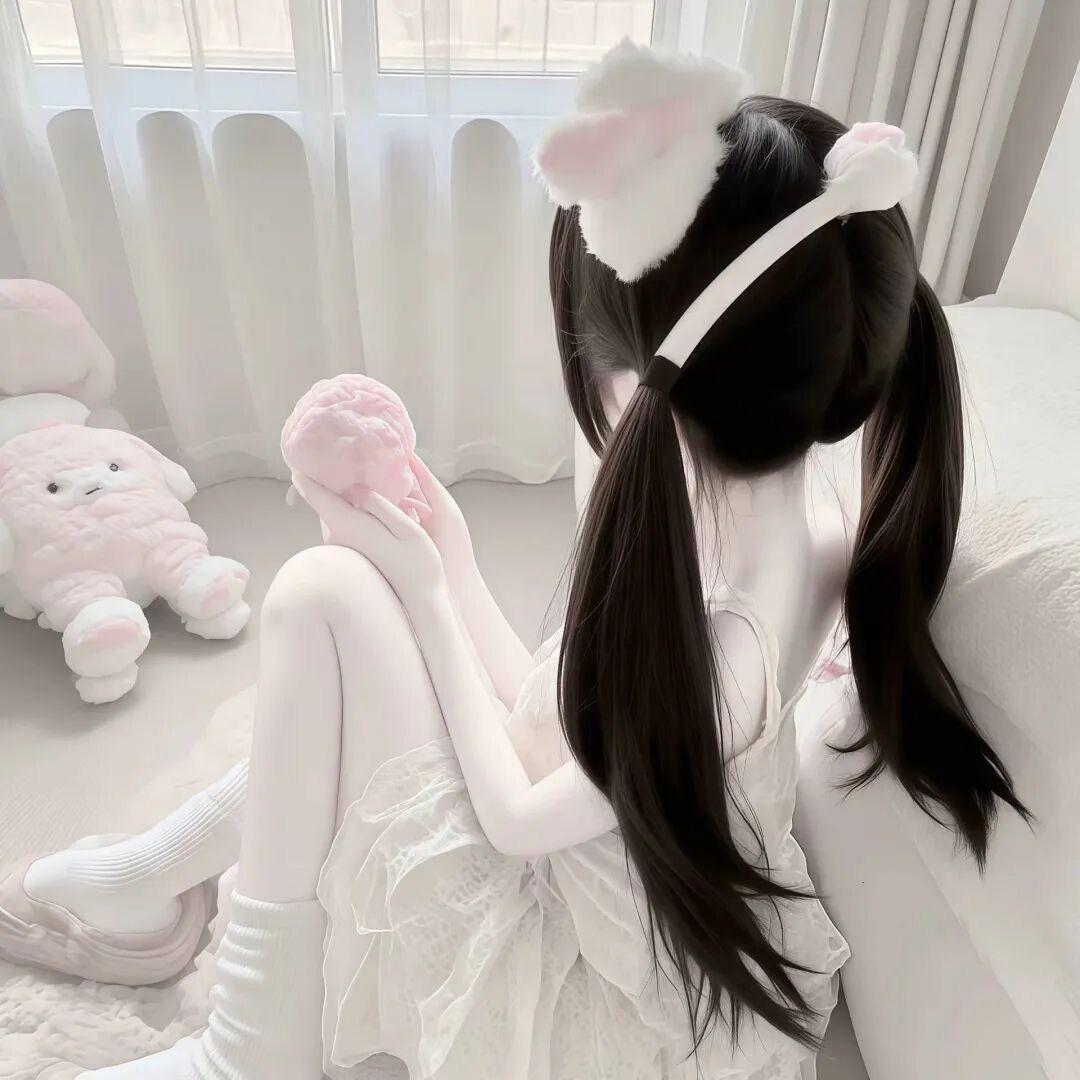 太萌被打掉两颗门牙