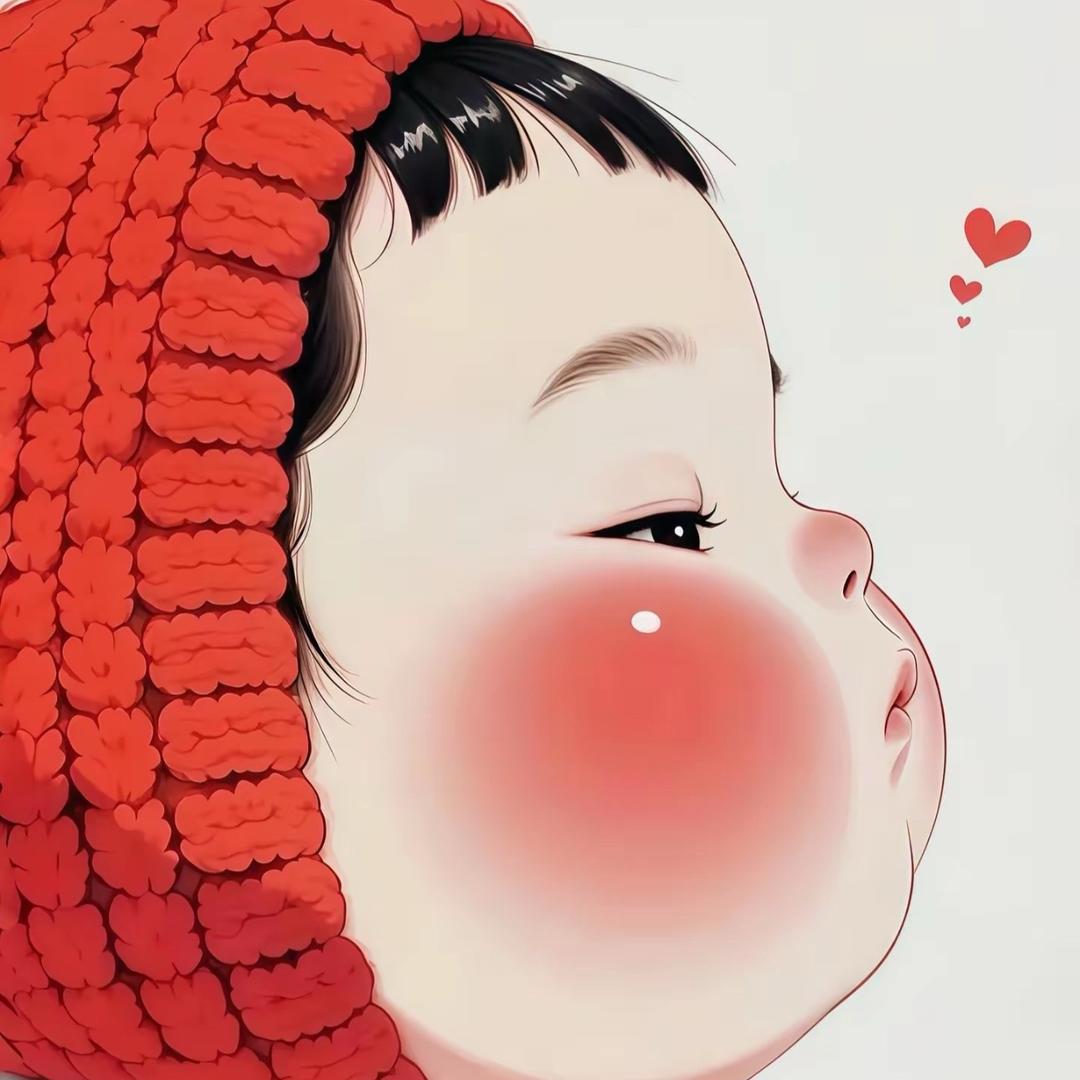 ᰔᩚ丹🐒