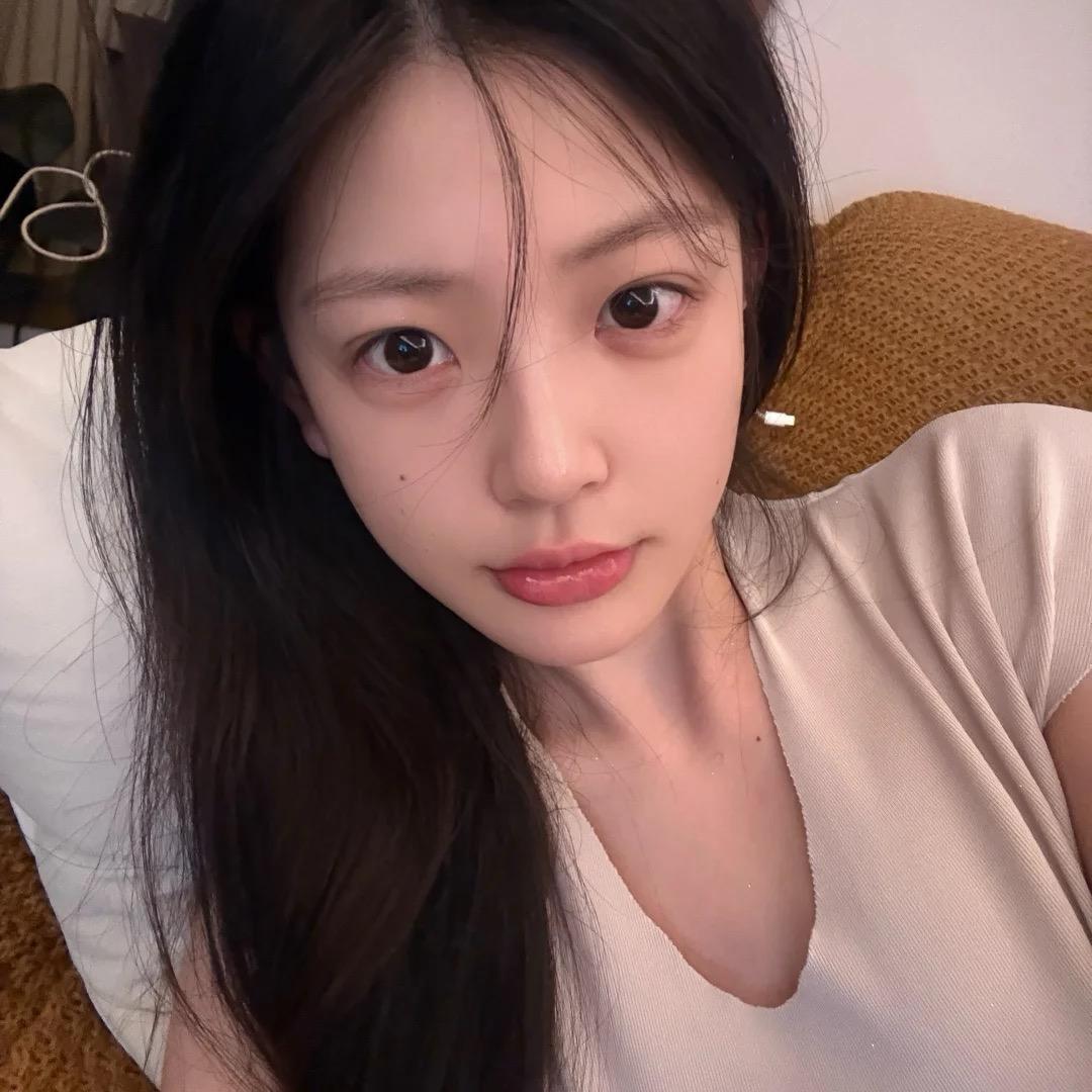 元气小熊
