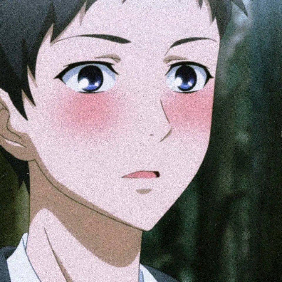 养性
