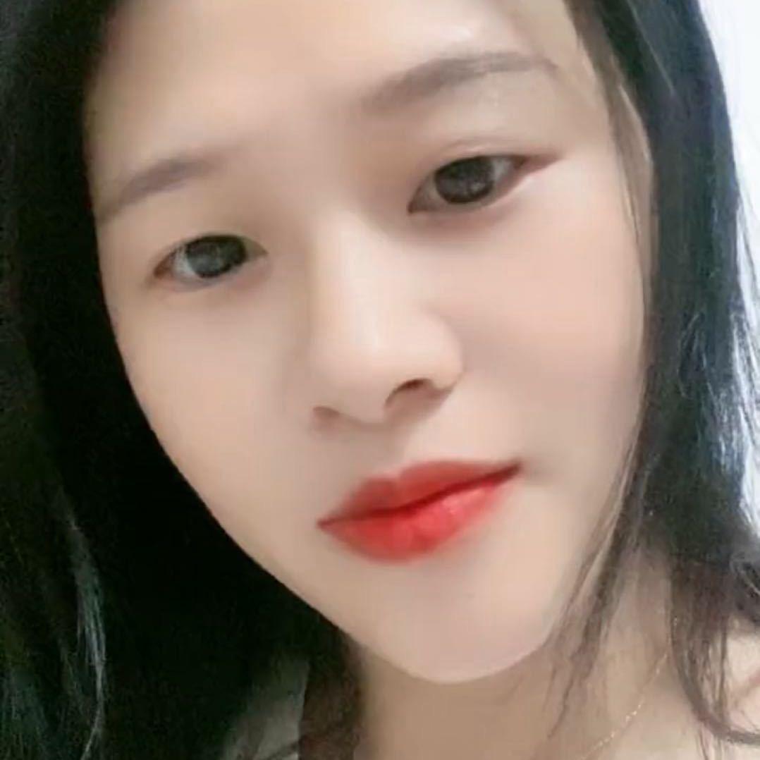 小猪猪🐷