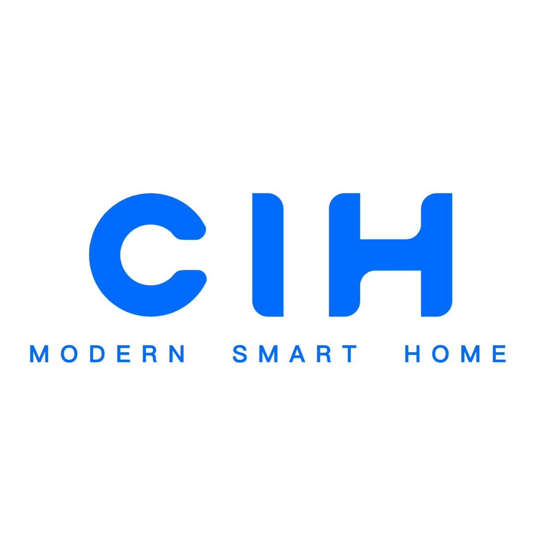 CIH生活馆