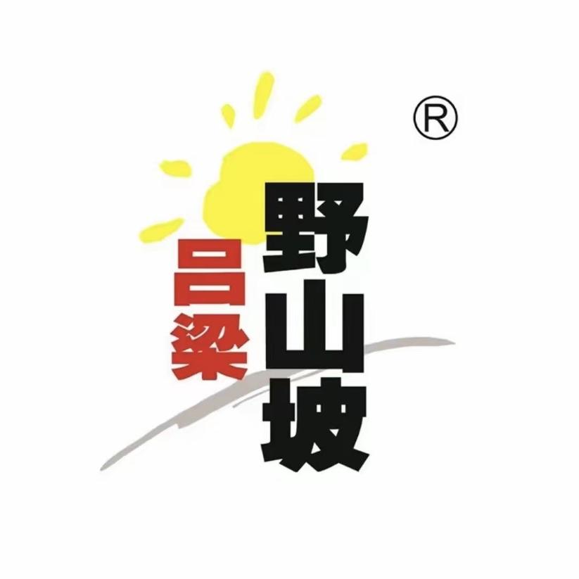 德铭优选店