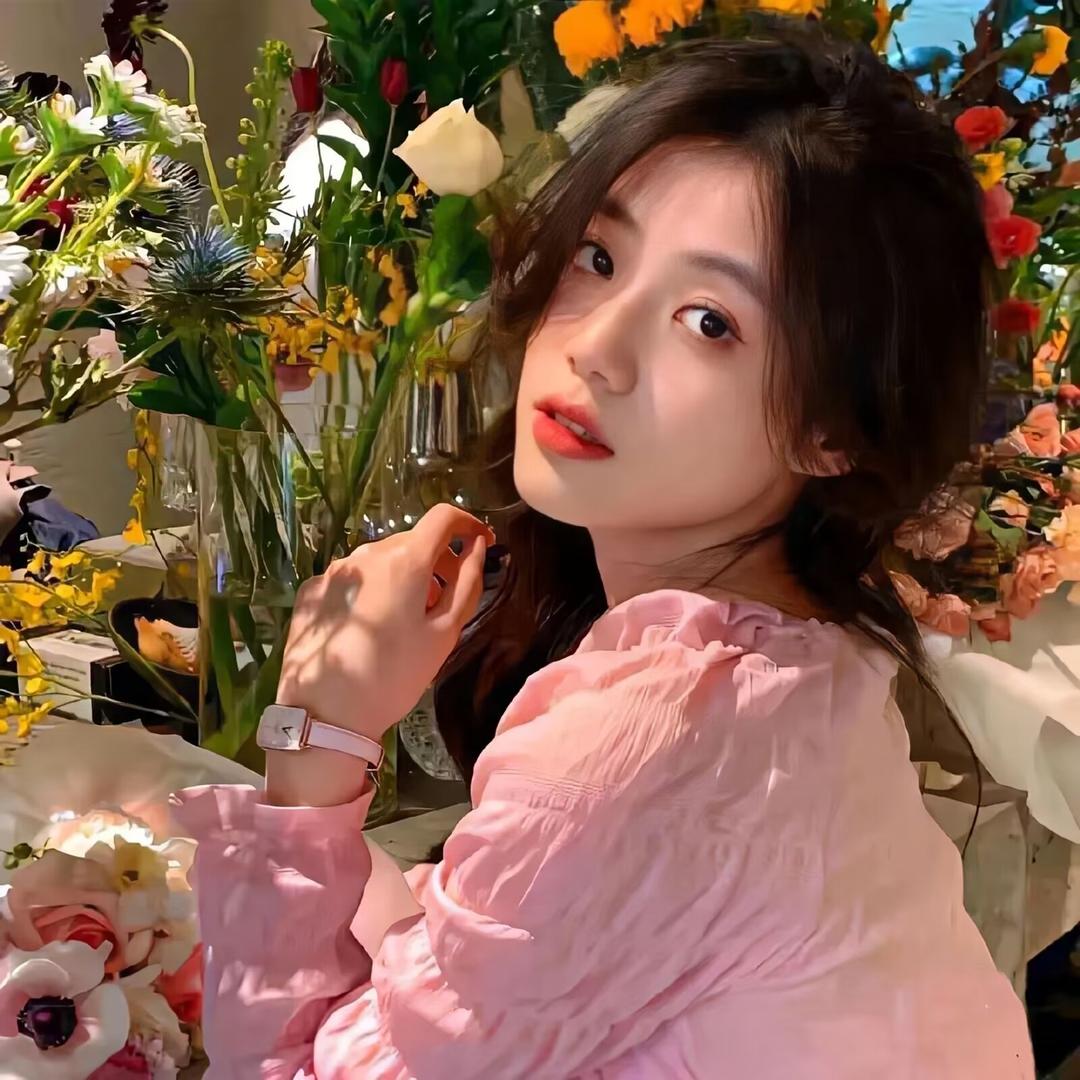 睡一会就好