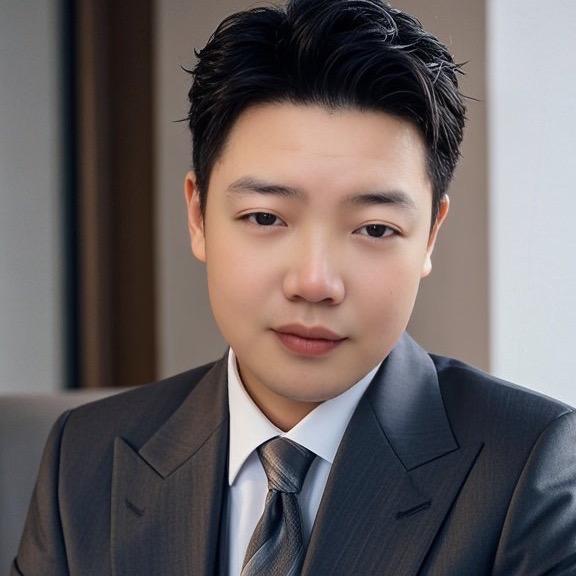 鑫和堂调理中心