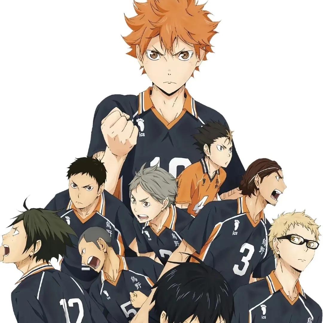 花间集联名周边