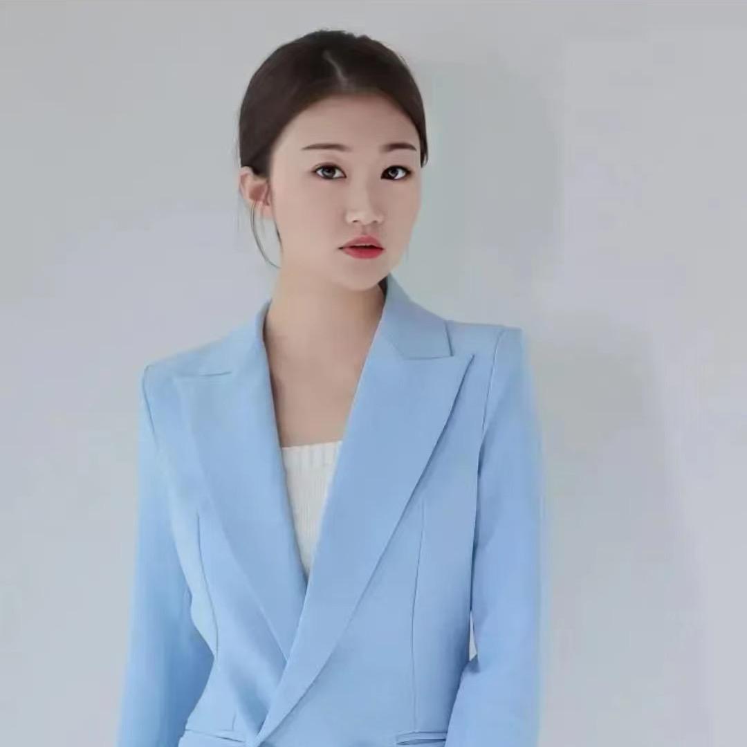 陈老师家长思维课堂