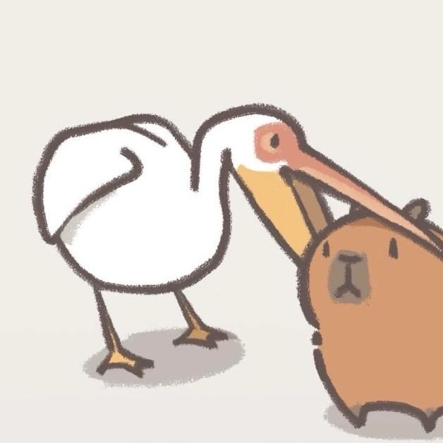 .Y-Y.