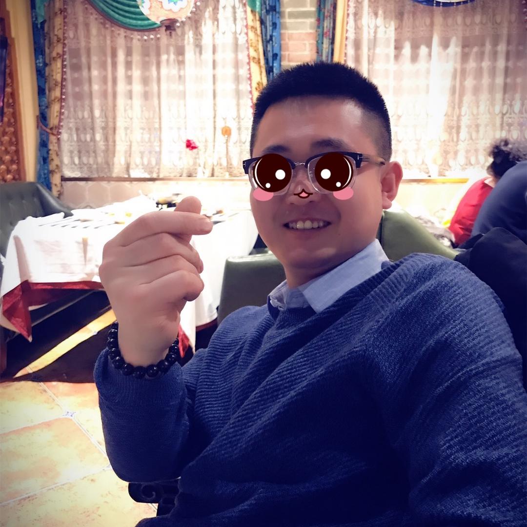 从你的全世界路过