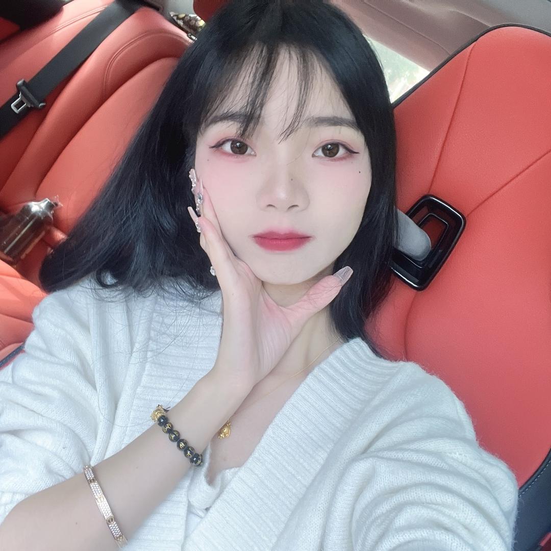 阿李_