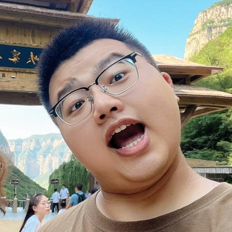 现如今是奥特曼