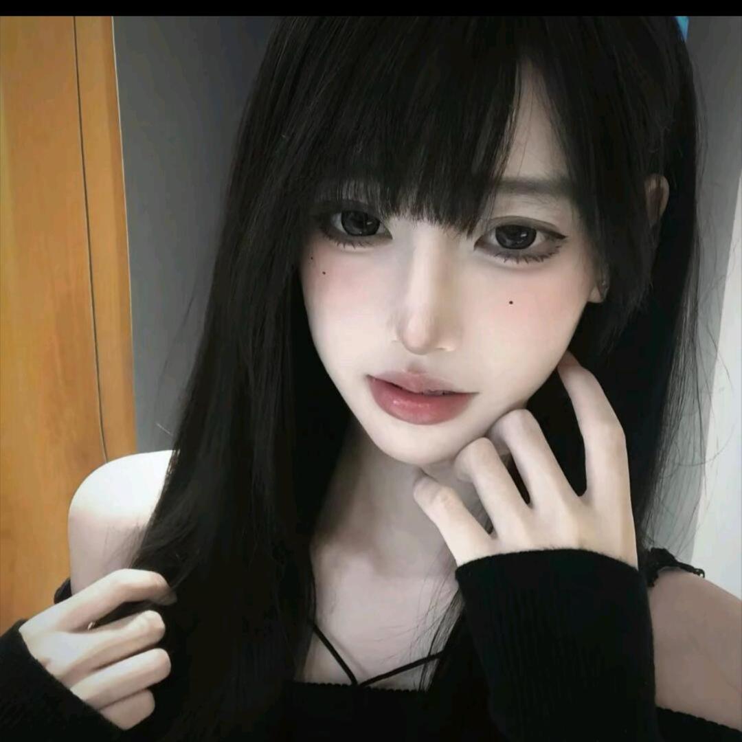 芊芊🦋🦋🦋