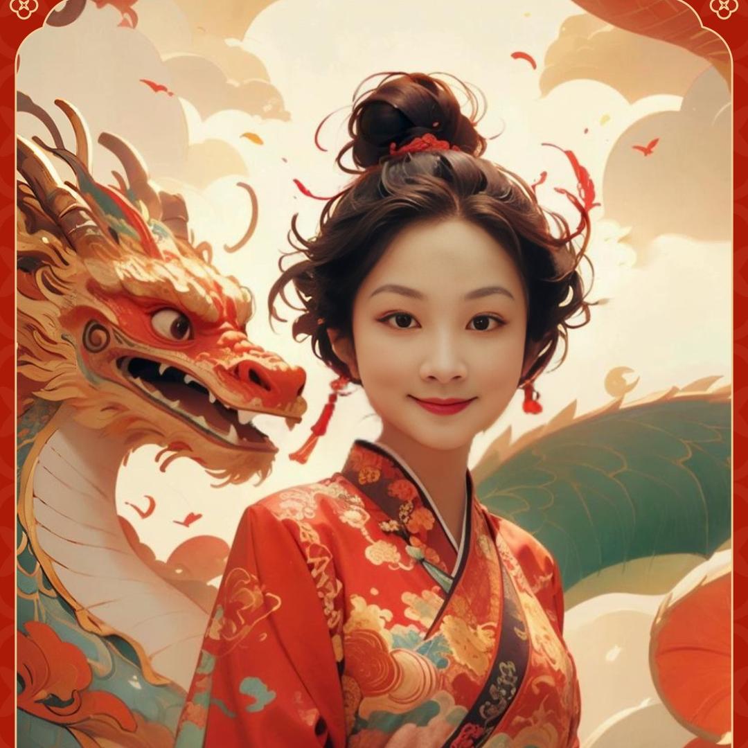 ❤️欢欢❤️