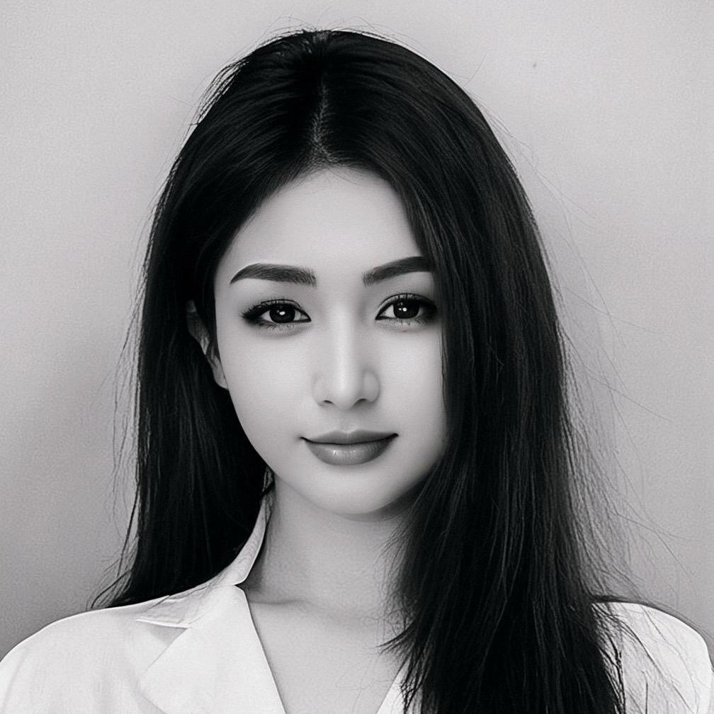 麦ya