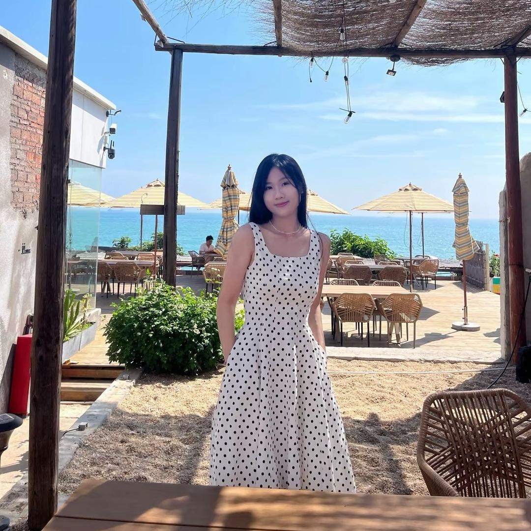 工地女大学生👩‍🎓