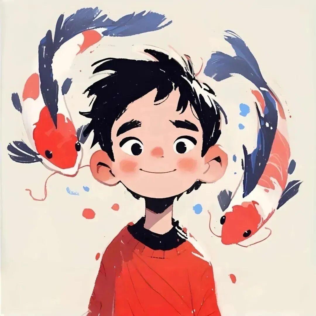 澳门优惠燊燊（酒店水疗）