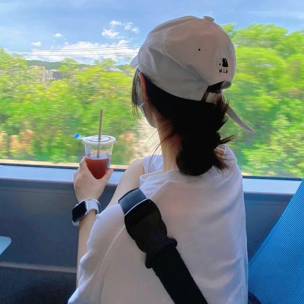 李李🍃