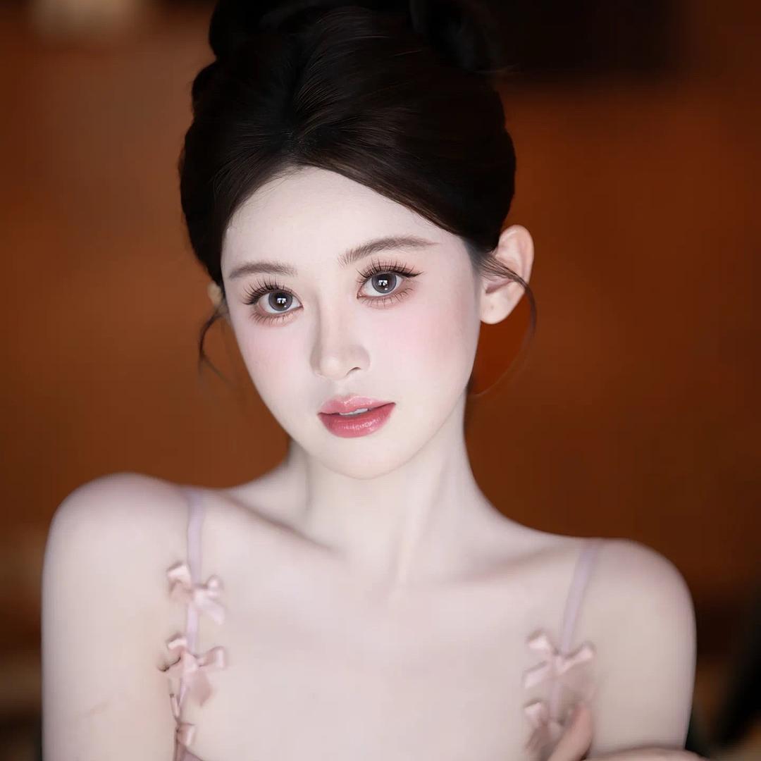 浩哥女装-精品爆款