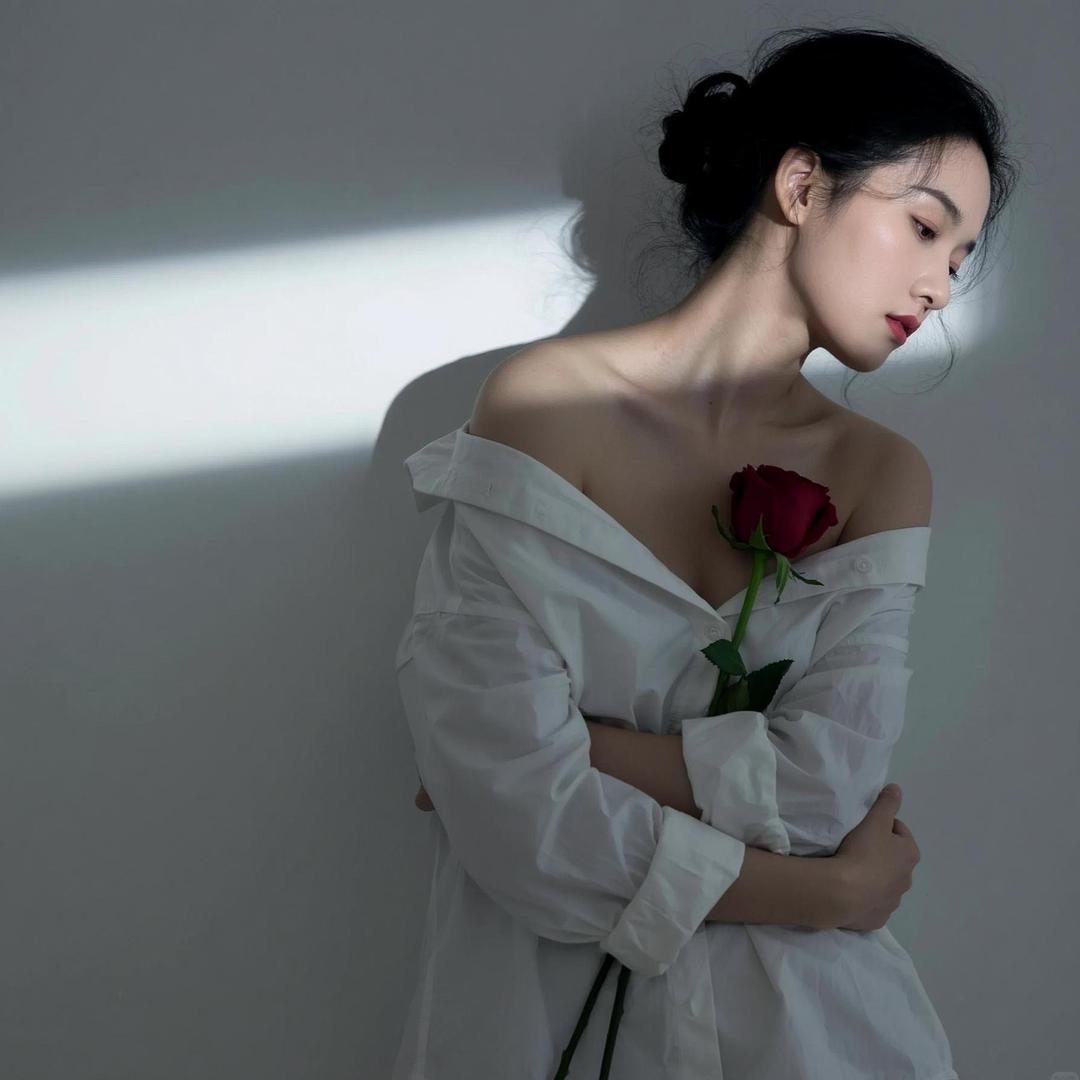 💕知足才会幸福💕
