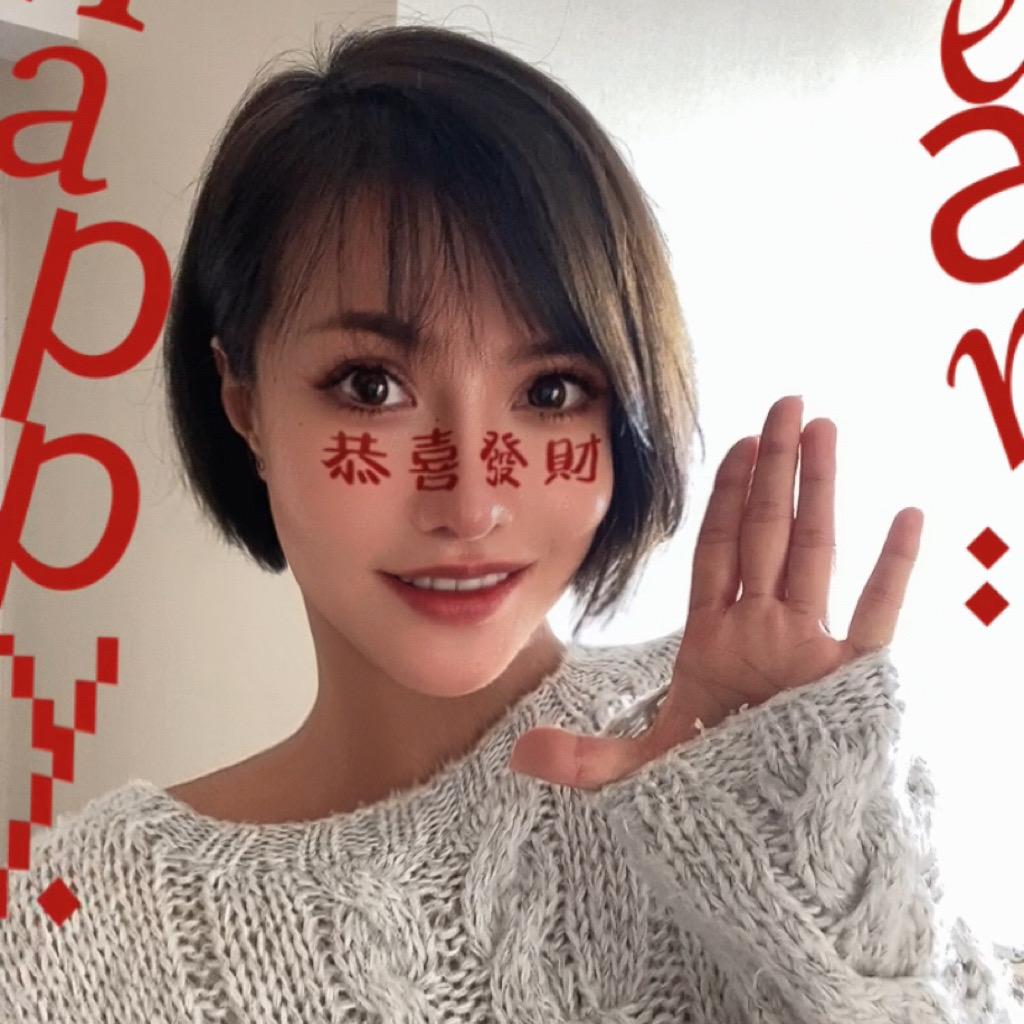 周周来看球⚽️3️⃣