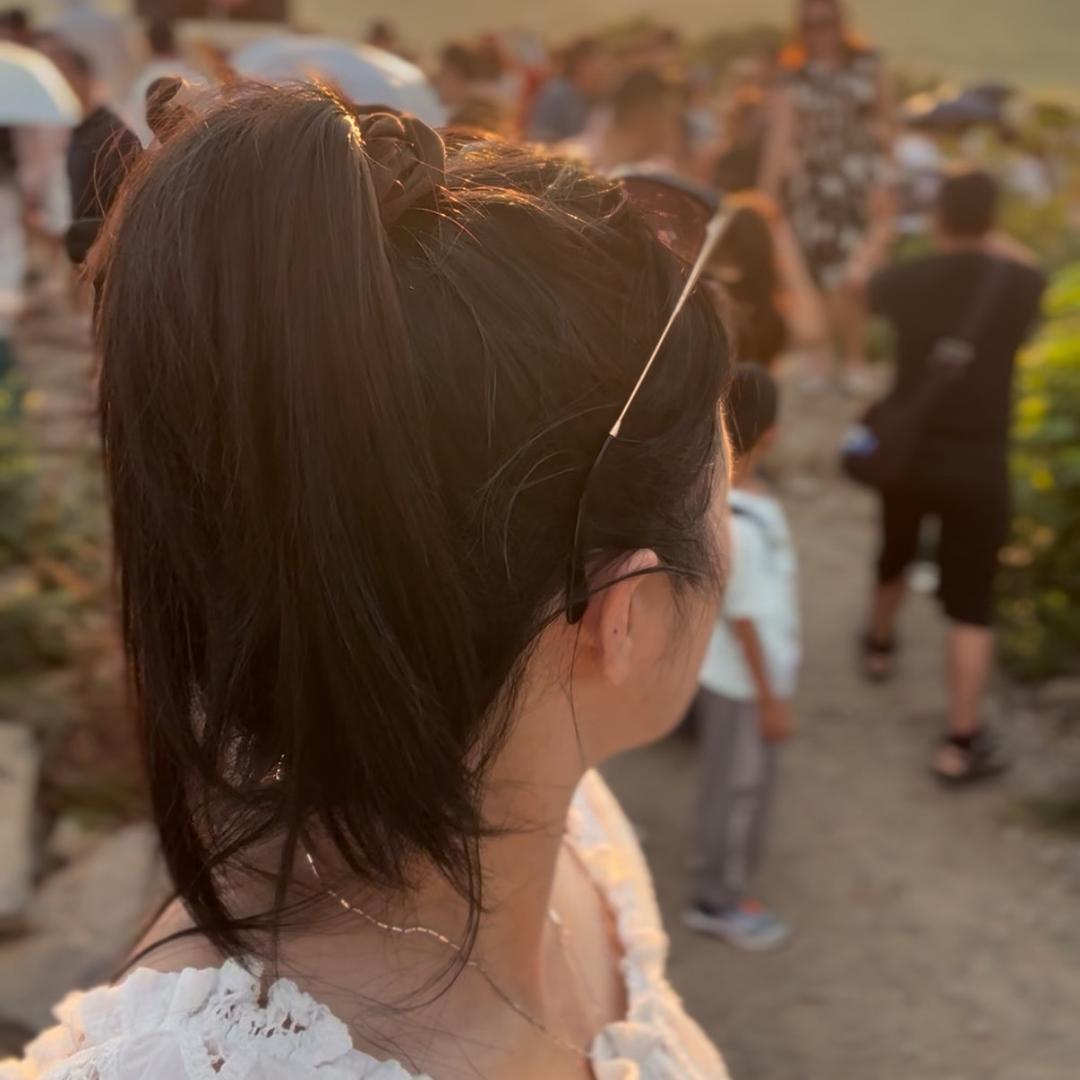 牛牛（西大店）