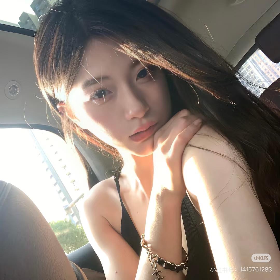 眠眠_