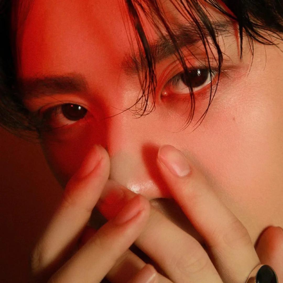 念三秋食品旗舰店