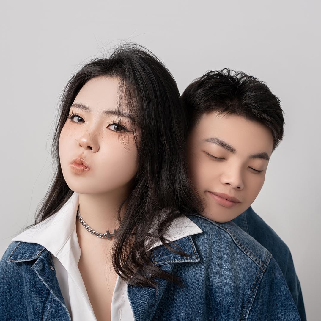 小任的闫闫
