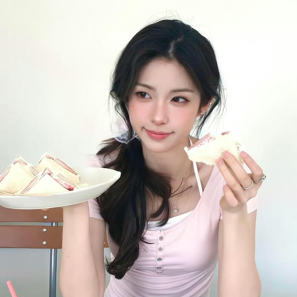 爱睡懒觉