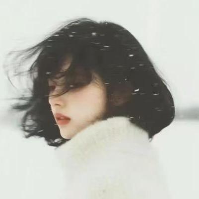 烟火小铺
