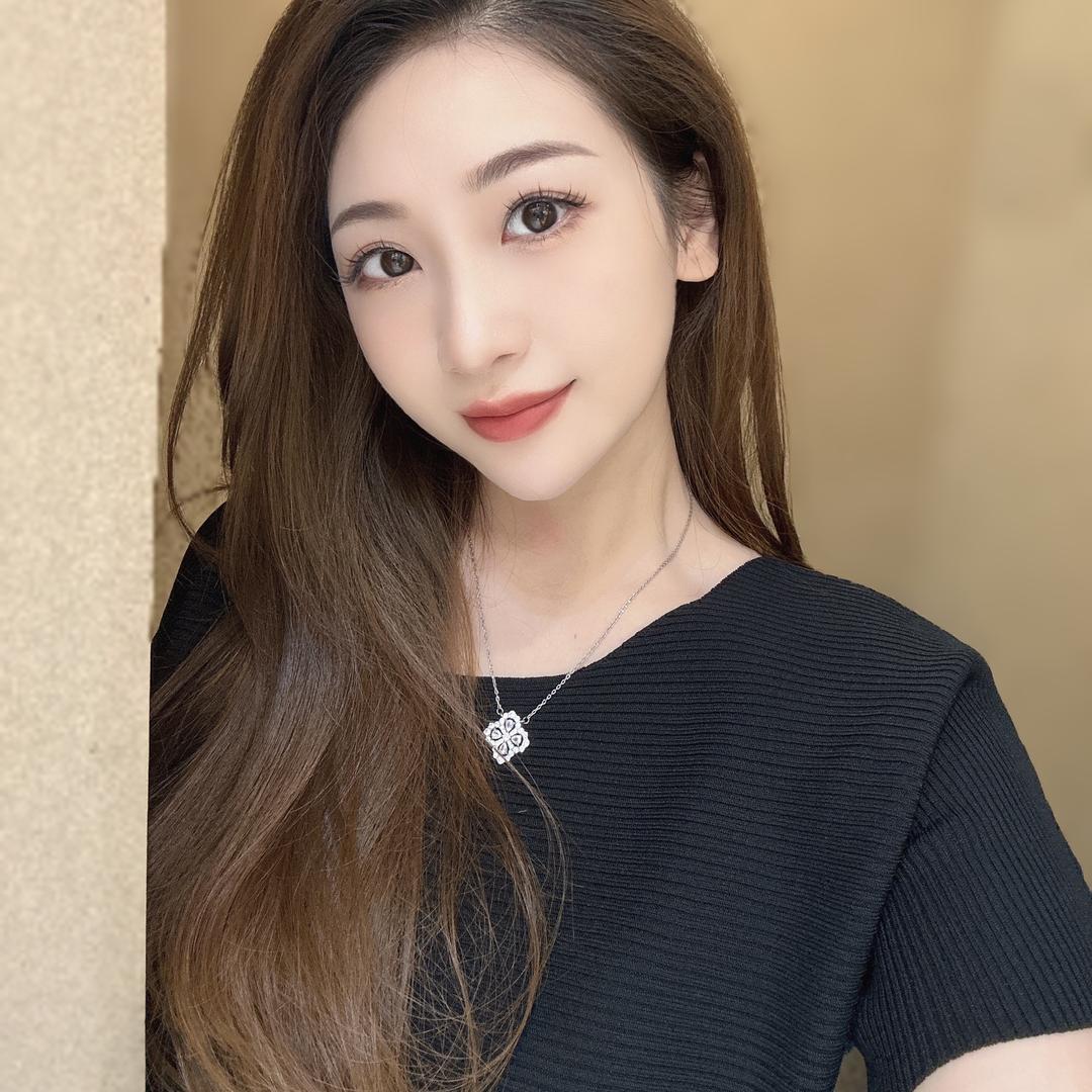 陈茵茵