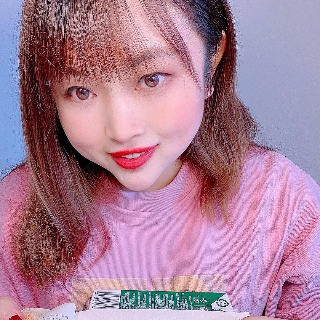 霞霞宝藏屋🔥