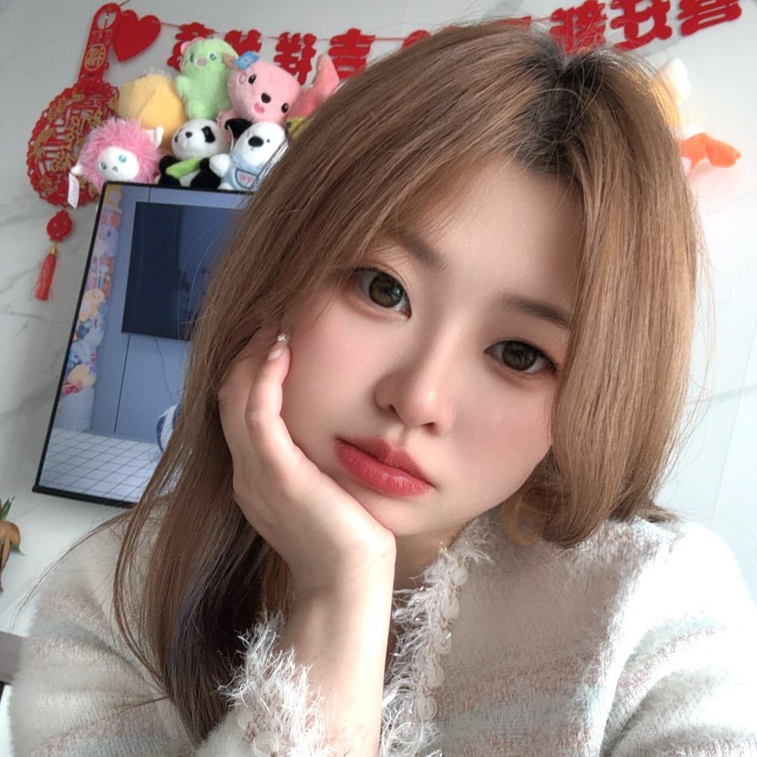 Ms.李