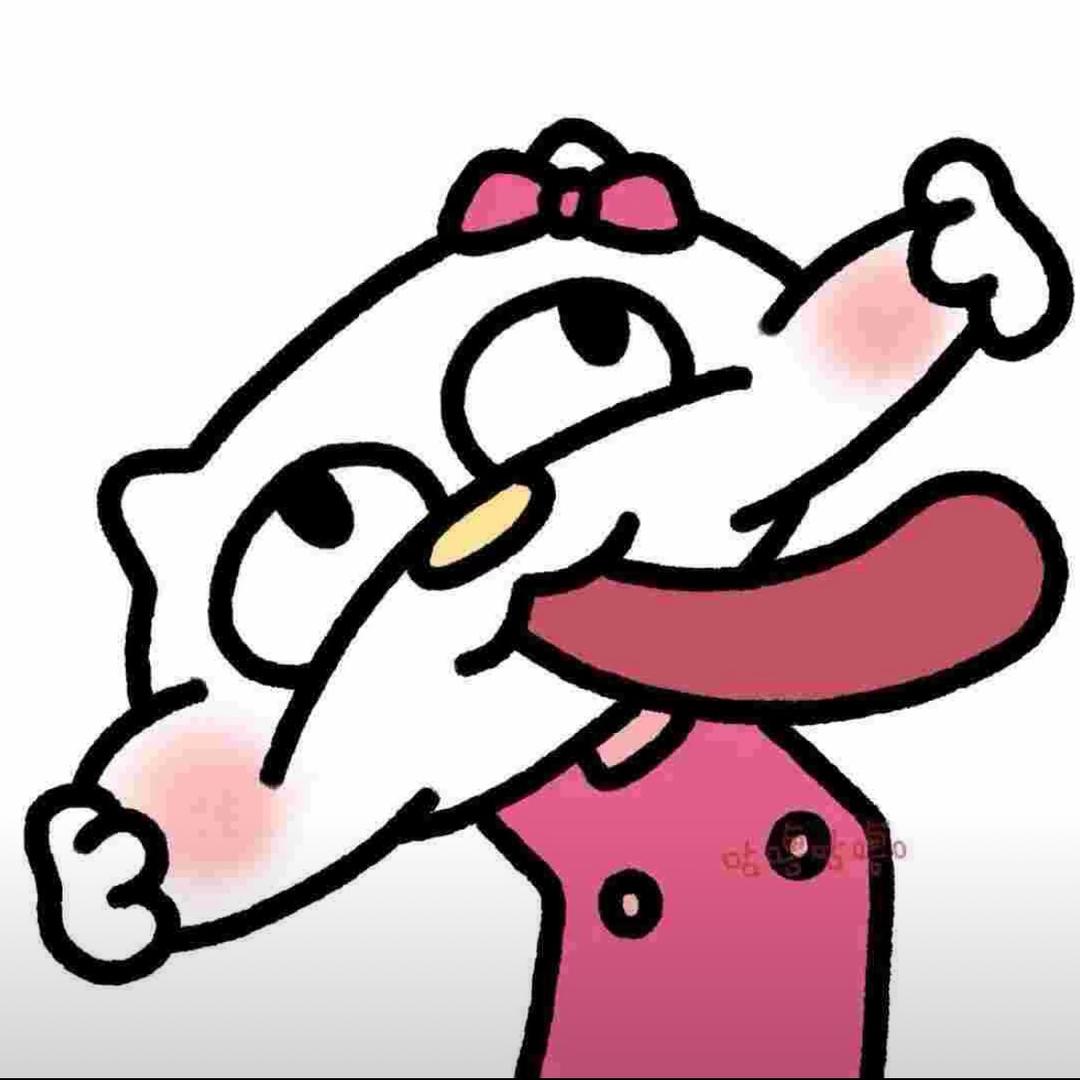 网恋被骗退休金 靠着拼好饭苟活至今