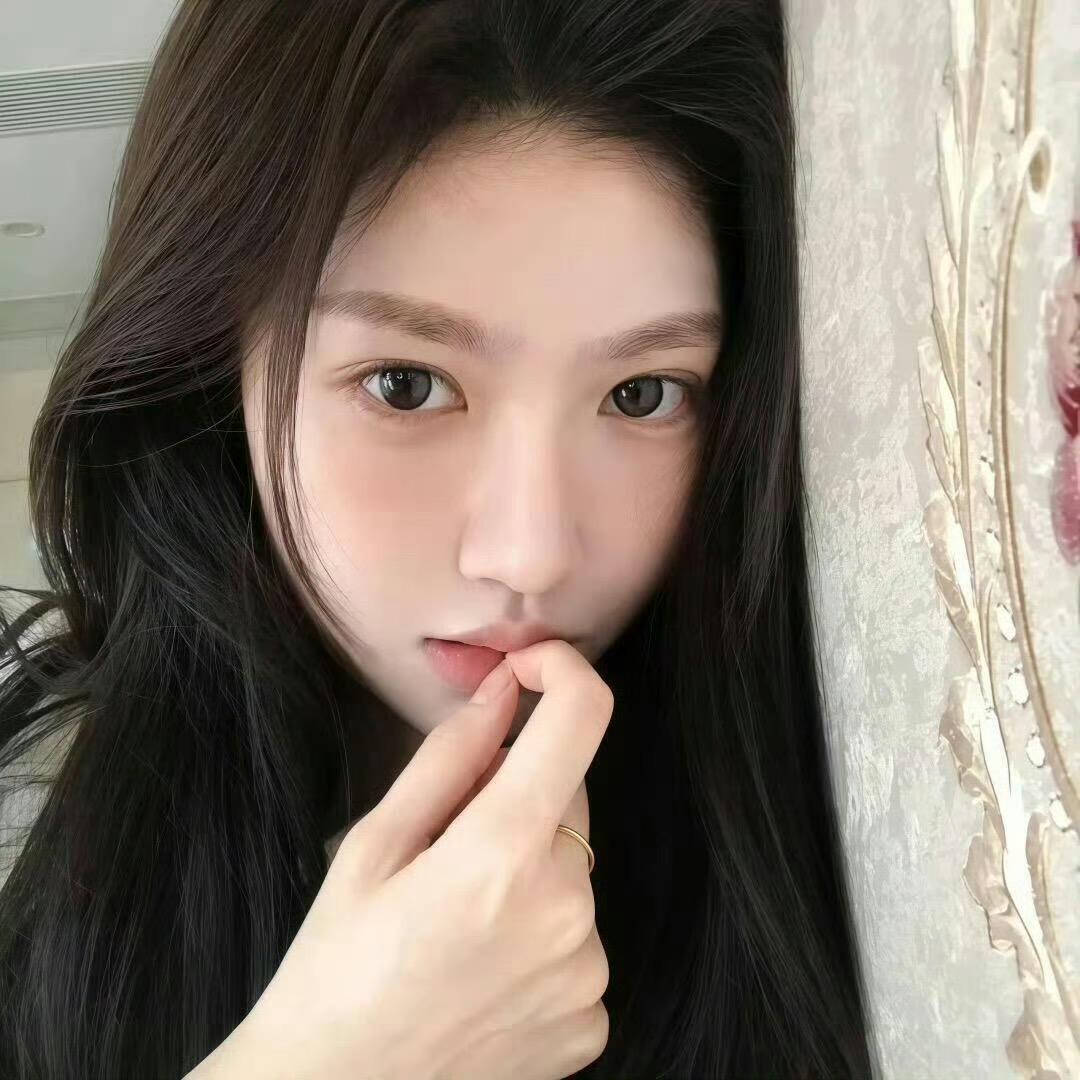 Erp中古甄选二店