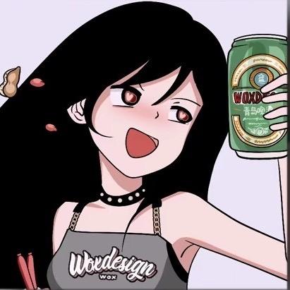 松松潮玩