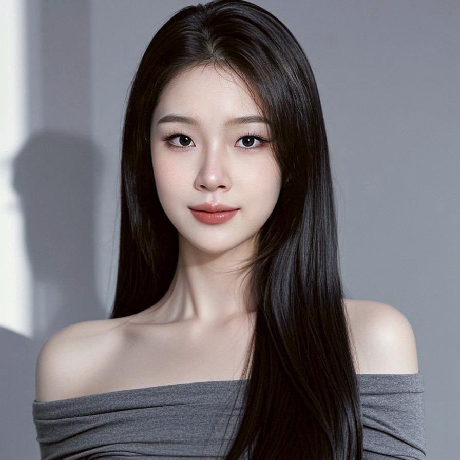 思情呀🖤